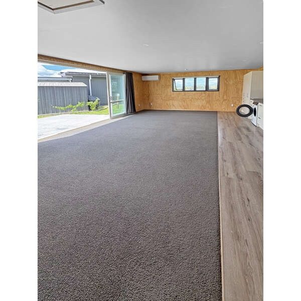 9 Tamumu Church Road, Waipawa - Carousel 2