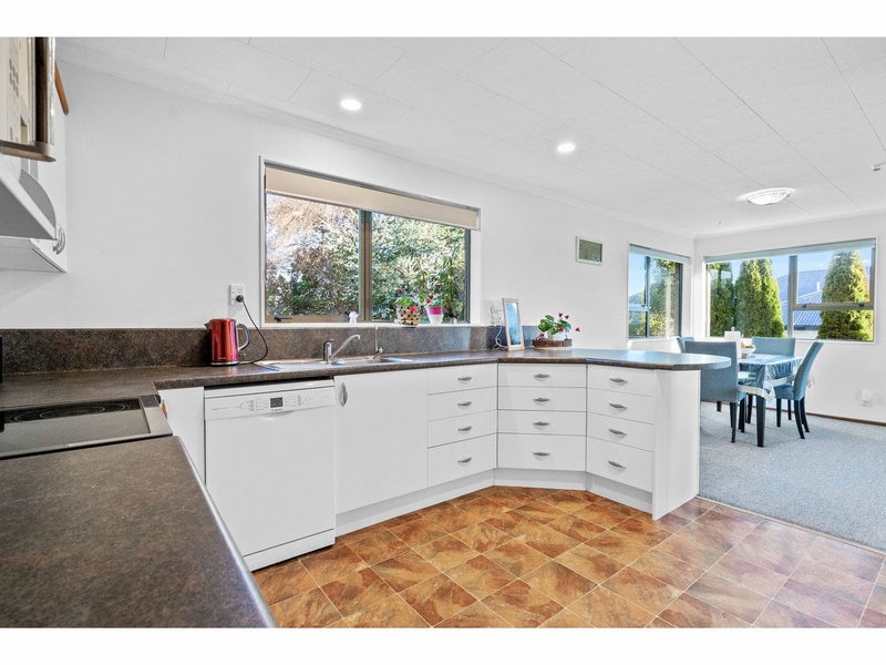 73 Short Street, Richmond, Invercargill - Carousel 2
