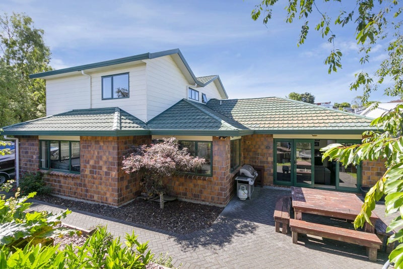 2/29 Sunset Street, Hilltop, Taupo - Carousel 2