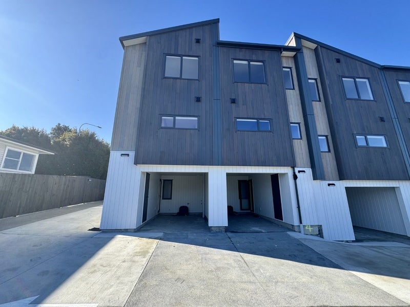 4/506 Glenfield Road, Bayview, Auckland - Carousel 13