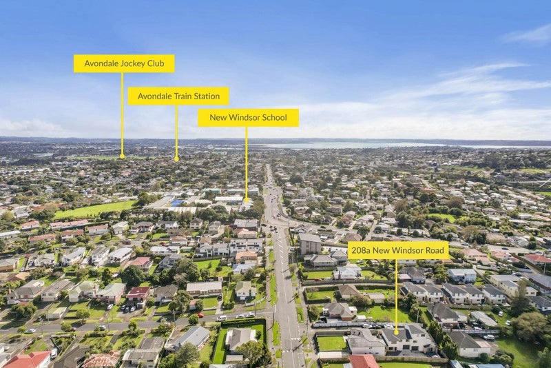 208A New Windsor Road, New Windsor, Auckland - Carousel 16