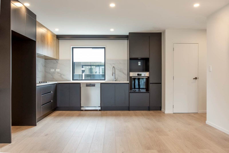 14/13 Arawa Street, New Lynn, Auckland - Carousel 2