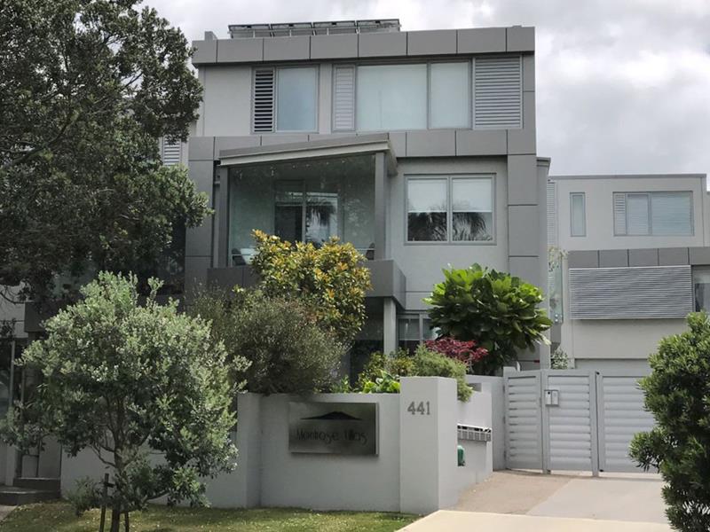 441G Beach Road, Mairangi Bay, Auckland - Carousel 1