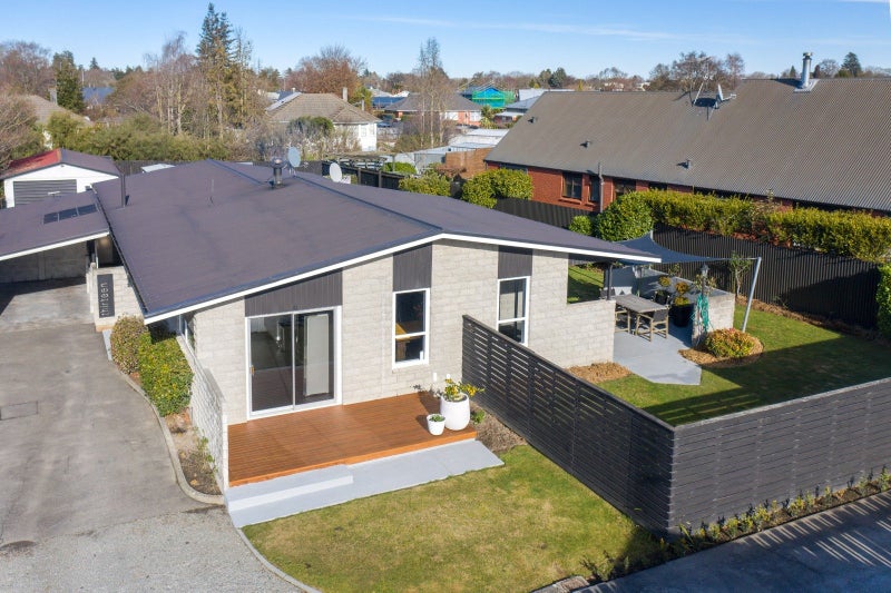 13 Hanrahan Street, Allenton, Ashburton - Carousel 30