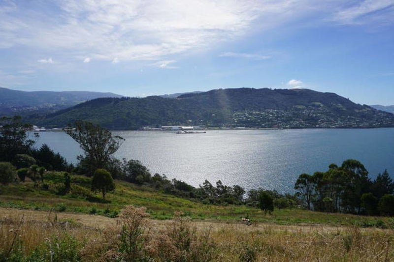 100 Connell Street, Waverley, Dunedin - Carousel 7