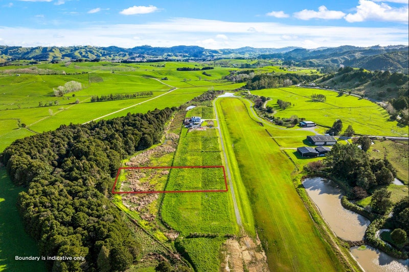 14 Turaki Lane, Kaipara Flats, Warkworth - Carousel 2