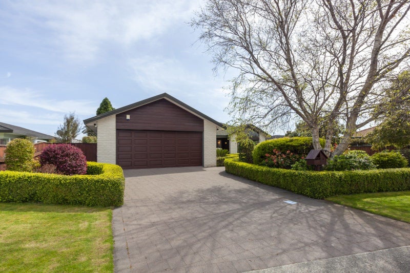 83 Cedar Drive, Paraparaumu Beach, Paraparaumu - Carousel 2