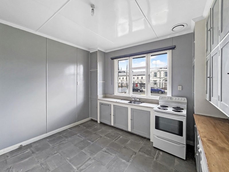 1/19 Liffey Street, Avenal, Invercargill - Carousel 2