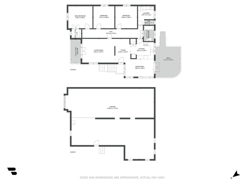 38 Malvern Road, Morningside, Auckland - Carousel 20