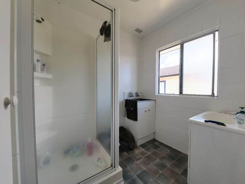 5/1109 New North Road, Mount Albert, Auckland - Carousel 8