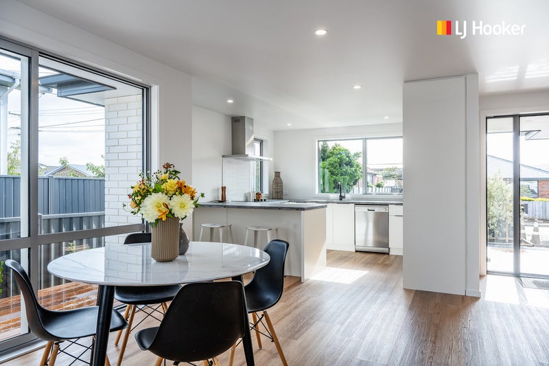 48A Tedder Street, Saint Kilda, Dunedin - Carousel 2