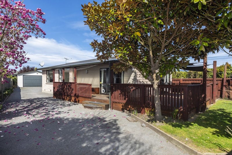 30 Aintree Street, Bishopdale, Christchurch - Carousel 1