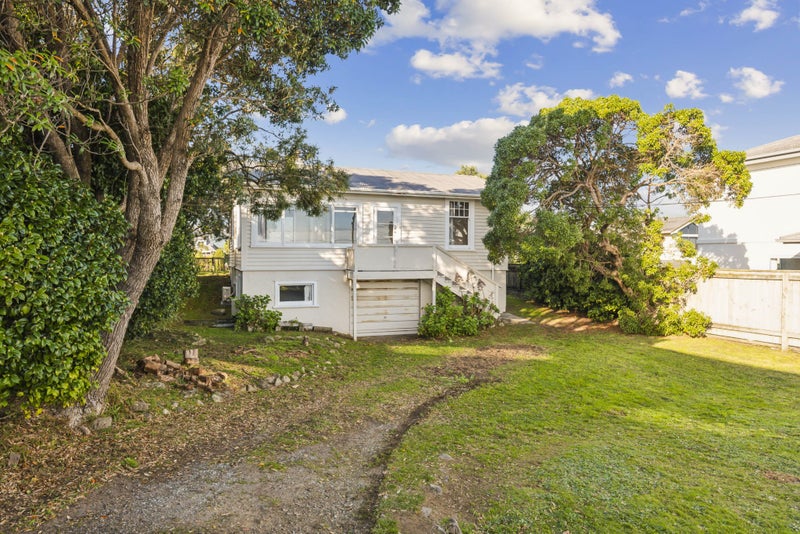 89 Seaview Road, Paraparaumu Beach, Paraparaumu - Carousel 17