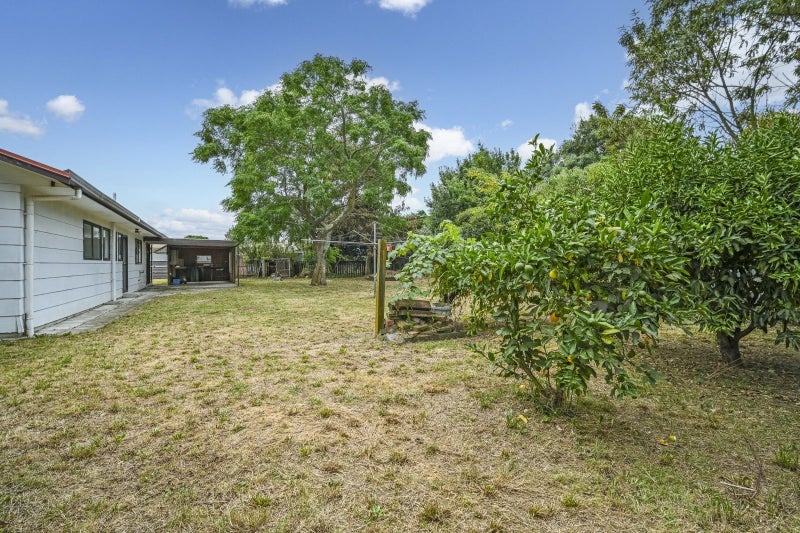 13 Balta Street, Flaxmere, Hastings - Carousel 18