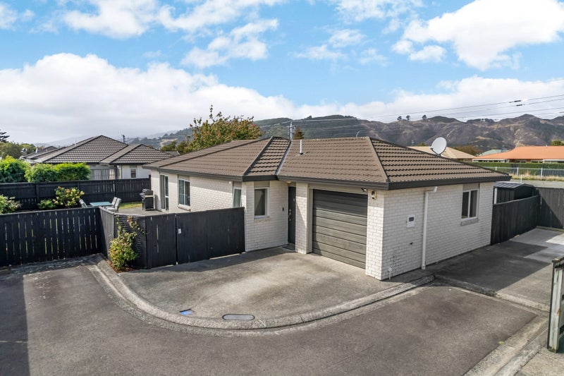 79D Ararino Street, Trentham, Upper Hutt - Carousel 1