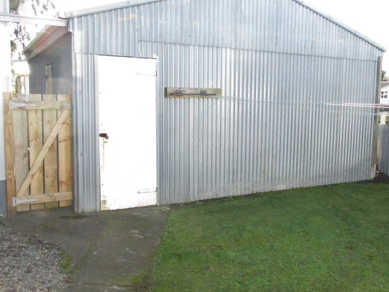 42 Bridge Street, Wairoa, Wairoa - Carousel 17