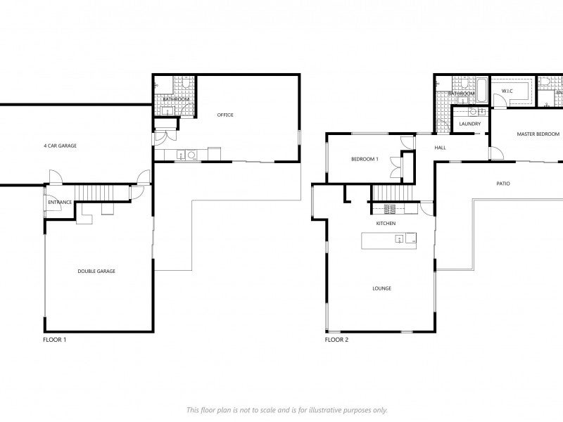5 Monaco Drive, Cromwell, Cromwell - Carousel 25