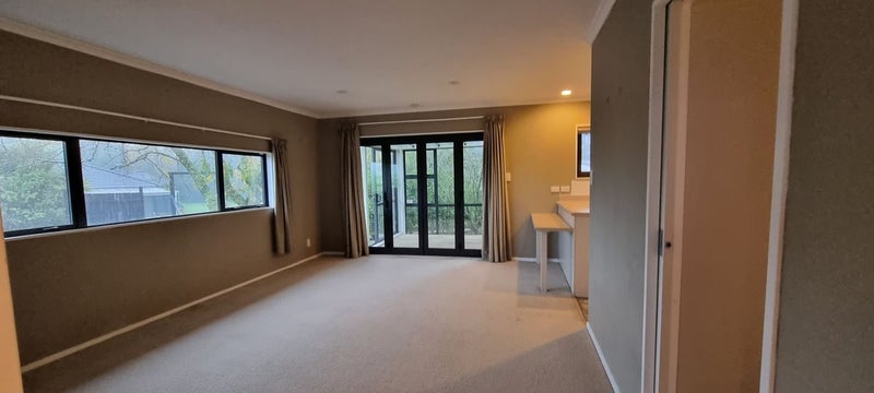 100 Ranfurly Road, Alfriston, Auckland - Carousel 2