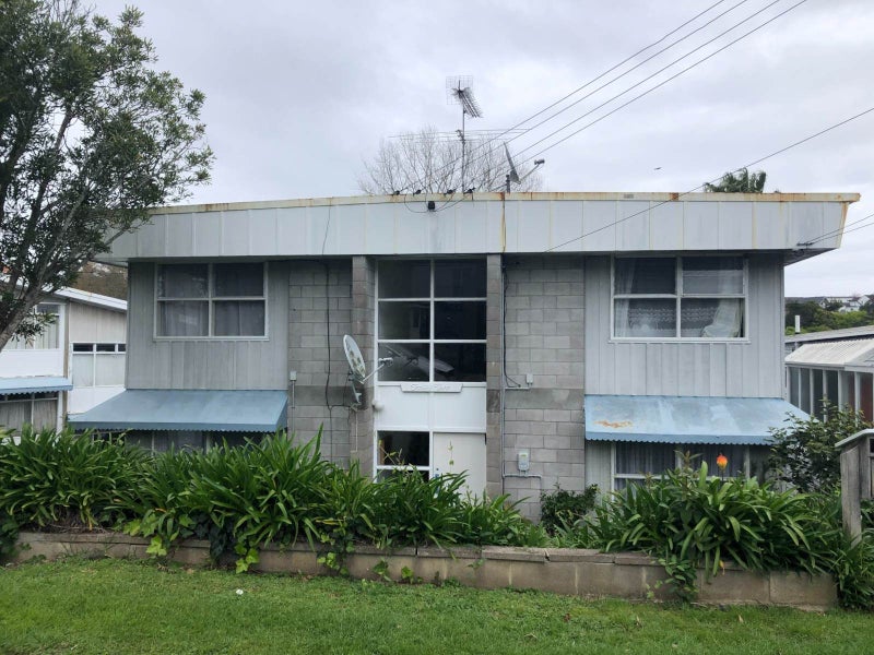 42 Comins Crescent, Mission Bay, Auckland - Carousel 9