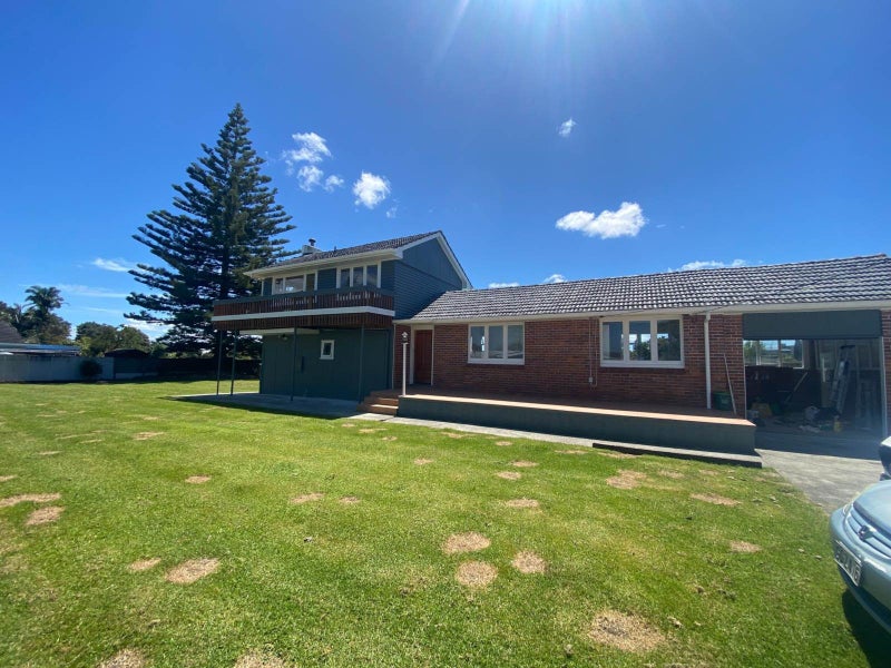 37 Karaka Street, Takapuna, Auckland - Carousel 2