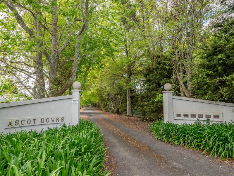 9 Ascot Downs, KERIKERI, Kerikeri - Carousel 2