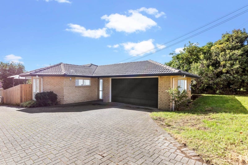 522 Mount Albert Road, Mount Roskill, Auckland - Carousel 1