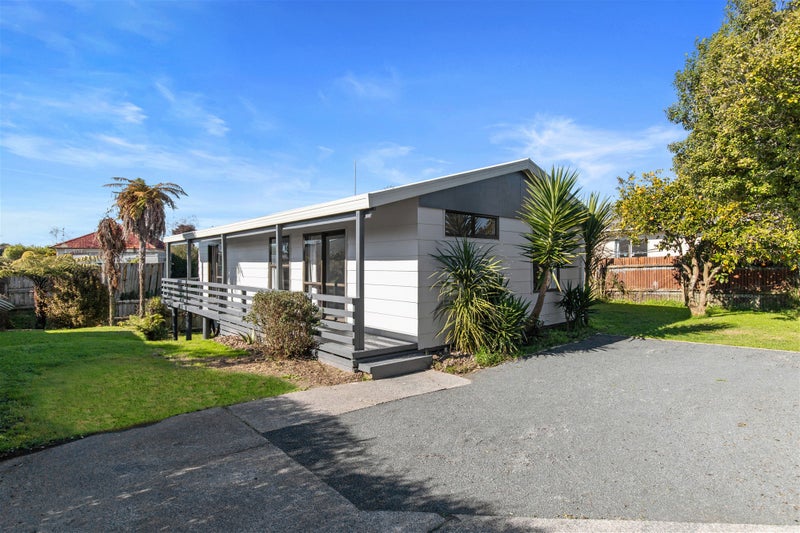 4B Trigg Place, Bader, Hamilton - Carousel 1