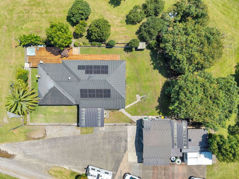 23 Collins Lane, Te Puke, Te Puke - Carousel 28