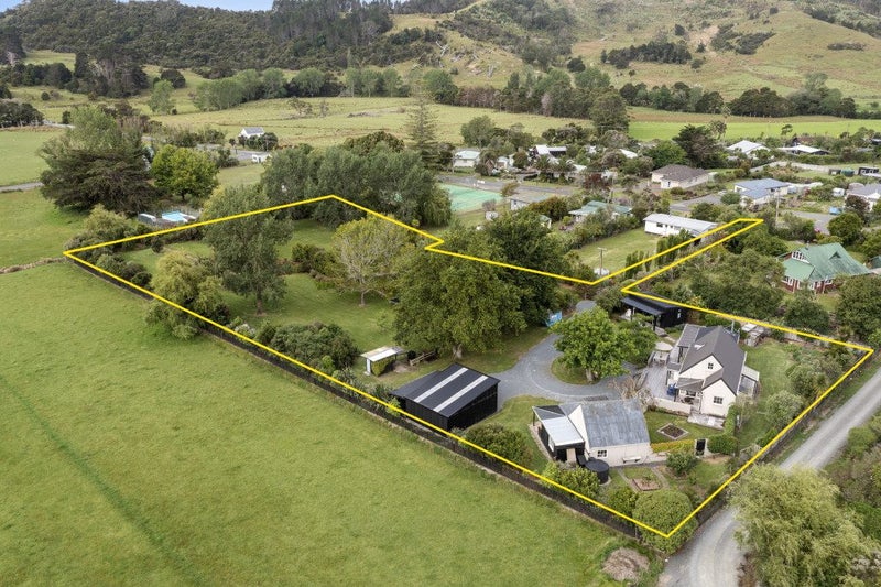 22 Bathgate Road, Pakiri, Wellsford - Carousel 1