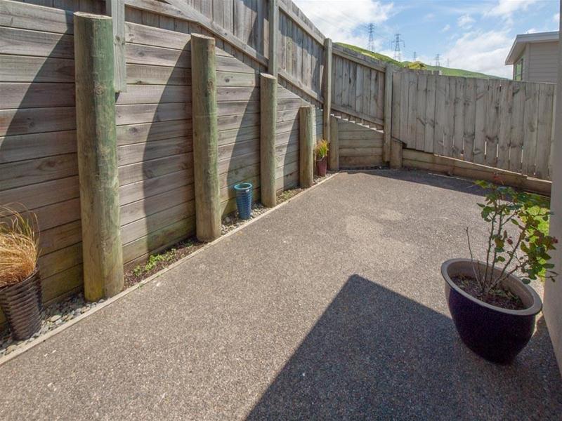 50A Erlestoke Crescent, Churton Park, Wellington - Carousel 16