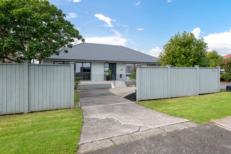 1/130 Cook Street, Howick, Auckland - Carousel 35