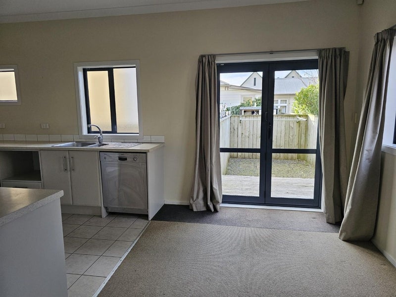 4B Rotoiti Street, Johnsonville, Wellington - Carousel 2