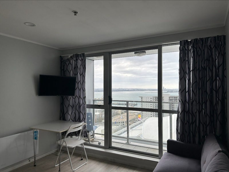 15H/34 Kingston Street, Auckland Central, Auckland - Carousel 6