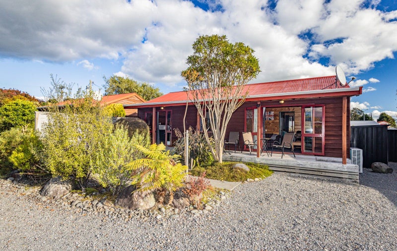 2/5 Arawa Street, Shirley, Christchurch - Carousel 1