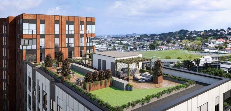 719/20 Park Avenue, Ellerslie, Auckland - Carousel 13