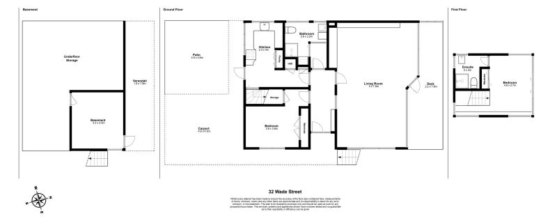 32 Wade Street, Wadestown, Wellington - Carousel 31