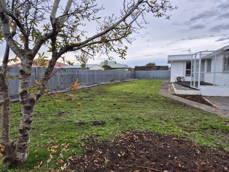 30 Henderson Street, Kingswell, Invercargill - Carousel 12