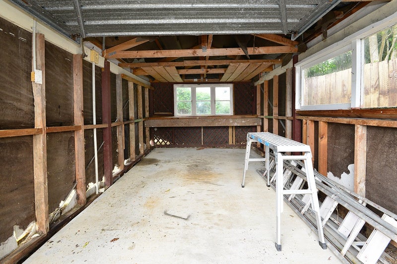1/5 Cresta Avenue, Beach Haven, Auckland - Carousel 10