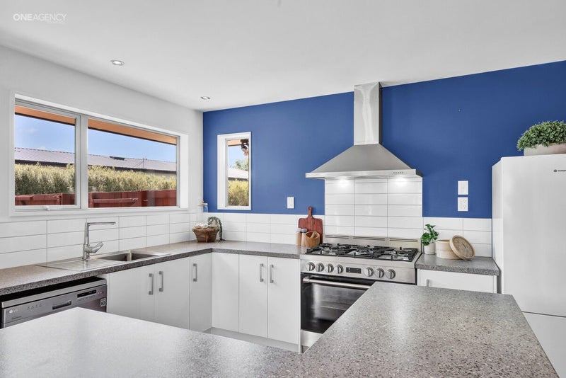 49 Canterbury Street, Ashley, Rangiora - Carousel 2