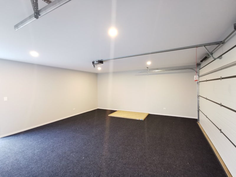 13C Windermere Crescent, Blockhouse Bay, Auckland - Carousel 15