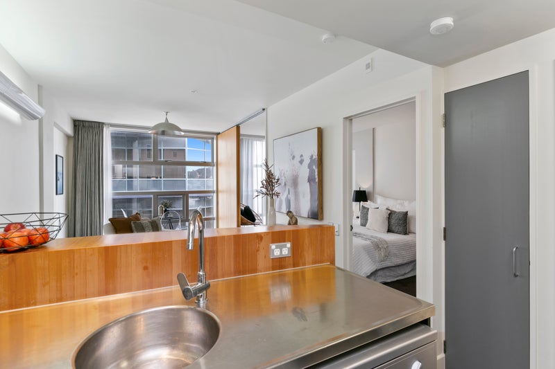 96/43 Mulgrave Street, Thorndon, Wellington - Carousel 2