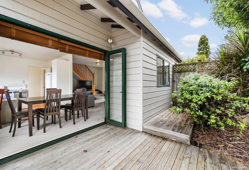 2/123 Grey Street, Onehunga, Auckland - Carousel 15