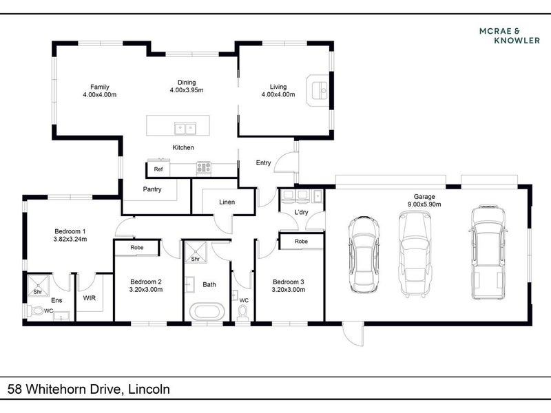 58 Whitehorn Drive, Lincoln, Lincoln - Carousel 27