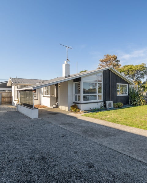 97 Pacific Road, North New Brighton, Christchurch - Carousel 18