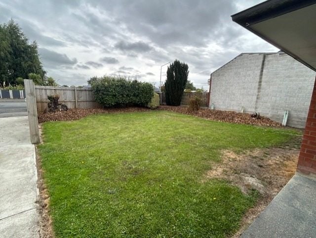 119 Harrison Street, Allenton, Ashburton - Carousel 10