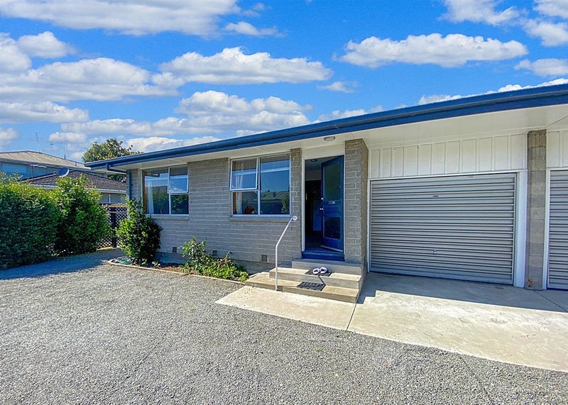165A Idris Road, Strowan, Christchurch - Carousel 1
