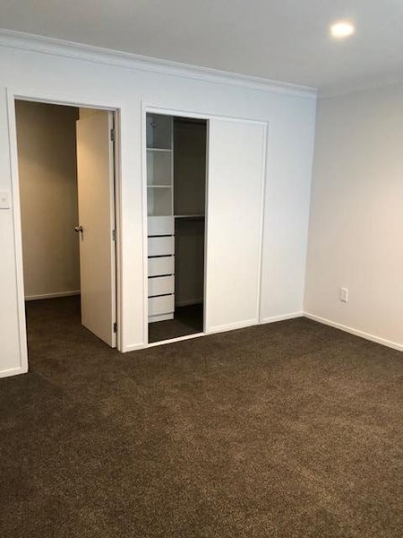3/41 Atkin Avenue, Mission Bay, Auckland - Carousel 2
