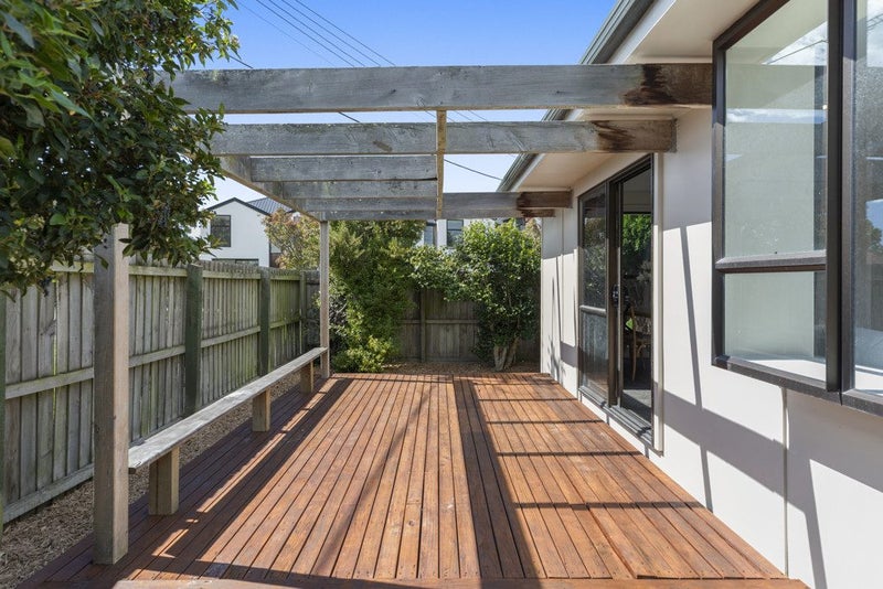 1/42 Heywood Terrace, Richmond, Christchurch - Carousel 2