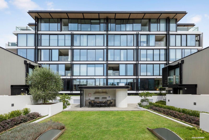 403/236 Kepa Road, Mission Bay, Auckland - Carousel 2