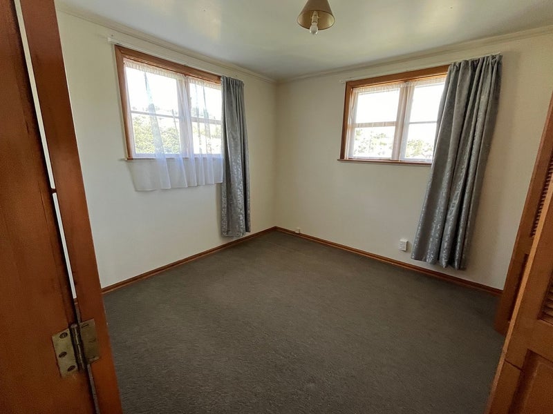 57 Morere Street, Titahi Bay, Porirua - Carousel 9